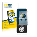 Nano Glass Screen Protector for Lekato Looper FGH184