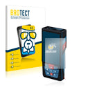 Nano Glass Screen Protector for Bosch GLM 150-27c