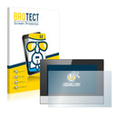 Nano Glass Screen Protector for Hikvision DS-KH6320-WTE2 Indoor Station