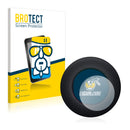 Nano Glass Screen Protector for Apple HomePod 2