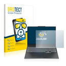 Nano Glass Screen Protector for Lenovo Legion Slim 7 16