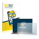 Nano Glass Screen Protector for Dell Precision 5570 (Non-Touch)