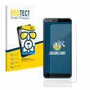 Nano Glass Screen Protector for Panasonic Eluga Ray 530