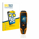 Nano Glass Screen Protector for HT Quicklan 6055