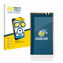 Nano Glass Screen Protector for Cayin N7