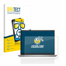 Nano Glass Screen Protector for Dell Inspiron  14 5435