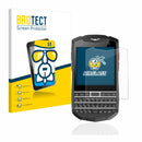 Nano Glass Screen Protector for Unihertz Titan Pocket