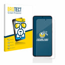 Nano Glass Screen Protector for Samsung Galaxy S23 Enterprise Edition