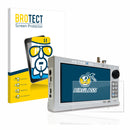 Nano Glass Screen Protector for Rover TAB 900 Plus