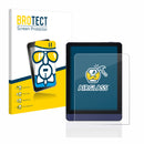 Nano Glass Screen Protector for Meebook M6