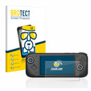 Nano Glass Screen Protector for AYN Loki Max