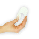 BROTECT AirGlass Matte Glass Screen Protector for Casio Edifice EF-558D-1AV