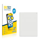 BROTECT AirGlass Glass Screen Protector for Opticon H-21