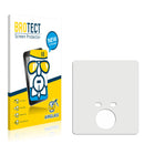 BROTECT AirGlass Glass Screen Protector for Spektrum S2100