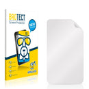 BROTECT AirGlass Glass Screen Protector for HTC Inspire 4G