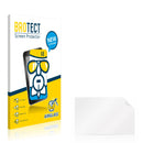 BROTECT AirGlass Glass Screen Protector for Wacom STU-430