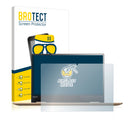 Anti-Glare Screen Protector for Lenovo Yoga 720 (13)