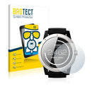 BROTECT AirGlass Matte Glass Screen Protector for Matrix Industries PowerWatch