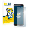 BROTECT AirGlass Matte Glass Screen Protector for Oukitel K7