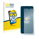 BROTECT AirGlass Matte Glass Screen Protector for Xiaomi Mi CC9 Pro