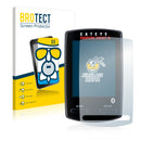BROTECT AirGlass Matte Glass Screen Protector for Cateye Smart Plus