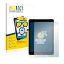 BROTECT AirGlass Matte Glass Screen Protector for Apple iPad Pro 9.7 2016
