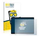 BROTECT Matte Screen Protector for Dell Latitude 7320 2-in-1