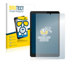 BROTECT Matte Screen Protector for Motorola Moto Tab G20