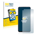 BROTECT Matte Screen Protector for Realme Q3s