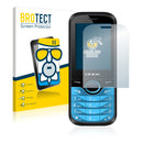 BROTECT Matte Screen Protector for Onda Frizzy