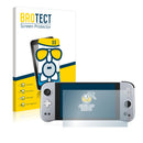 BROTECT AirGlass Matte Glass Screen Protector for Ayaneo Next Pro