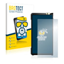 BROTECT AirGlass Matte Glass Screen Protector for Cayin N8ii