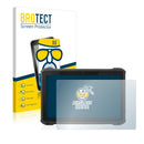 BROTECT AirGlass Matte Glass Screen Protector for Winmate M116