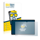 BROTECT AirGlass Matte Glass Screen Protector for Chuwi Hipad Max