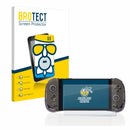 Anti-Glare Screen Protector for Ayaneo Geek