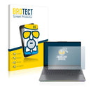 BROTECT AirGlass Matte Glass Screen Protector for Lenovo Legion 7i Gen 6 16
