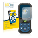 Anti-Glare Screen Protector for Bosch GLM 50-25 G