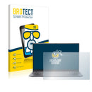 Anti-Glare Screen Protector for Dell Inspiron 15 5510