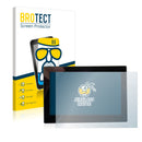 Anti-Glare Screen Protector for MG 4 7-Inch Digitales Instrumentendisplay