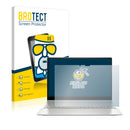 Anti-Glare Screen Protector for HP Envy x360 2-in-1 15-ew