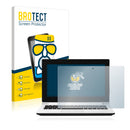 Anti-Glare Screen Protector for Medion Akoya E2211T (MD60076)