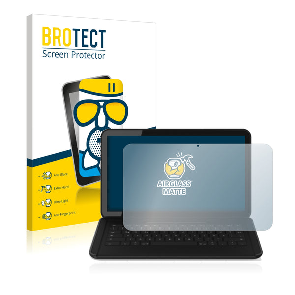 Anti-Glare Screen Protector for Shift SHIFT13mi