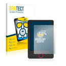 Anti-Glare Screen Protector for Denver EBO-625