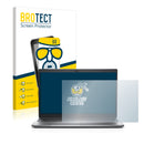 Anti-Glare Screen Protector for Dell Latitude 5530