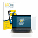 Anti-Glare Screen Protector for Samsung Galaxy Chromebook 2 360