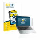 Anti-Glare Screen Protector for SGIN M15