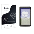 Optic+ Premium Film Screen Protector for Naviter Oudie N