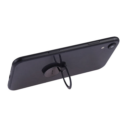 3x Anti-Glare Screen Protector for provelo GPS-Fahrradcomputer