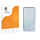 Optic+ Anti-Glare Screen Protector for Samsung Galaxy S22 (3pk)