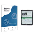 Optic+ Nano Glass Screen Protector for PVS Automotive 12.1" Multimedia headunit for Toyota Landcruiser 70 series